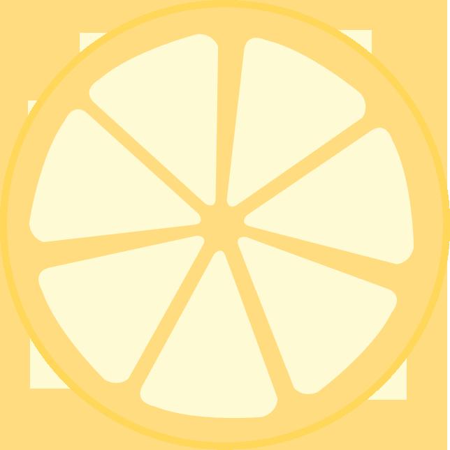 DƬ